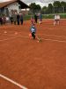 IMG_8056.jpeg